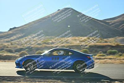 media/Aug-10-2024-Extreme Speed Twilight (Sat) [[1e9a7ad392]]/Purple/Session 3-Turn 13/